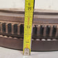 Flywheel Part Number FONN-6375-AA