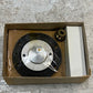 Fairchild Parts Kit EA-15655-1