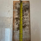 Caterpillar CAT 280-4091 Chocky Bars Block Assembly 9-1/2" x 4"