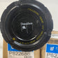 2 Quantity of Donaldson P822686 Air Filters (2 Quantity)