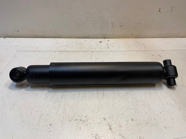 Paccar C71-1002 | Q11081 | 06560AB Shock Absorber 20" Long 70mm OD 16mm Bore