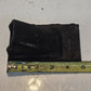 7 Quantity of 3C F Bucket Teeth 4 3/4" x 2 3/4" for 1 1/2" Shank (7 Quantity)