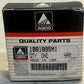AGCO Hydraulic Cylinder Piston For Vehicles Equipment and Machinery 1081895M1