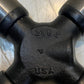Precision Universal Joint 295 U-Joint 015-2022-2 USA 298