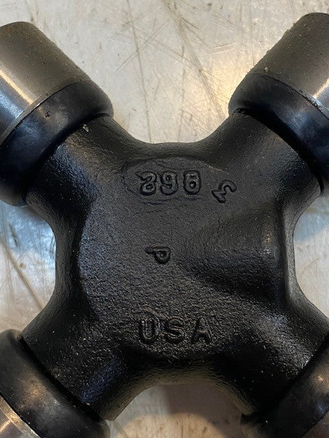 Precision Universal Joint 295 U-Joint 015-2022-2 USA 298