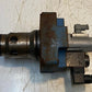 Vickers Proportional Hydraulic Control Valve 479600 | F001120641 | 515959
