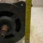 Generator Engine Military Standard 18 Amps, 28V, 2920-00-391-2989