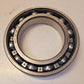 Enduro Bearing 6011 ZZ NR C3 | 6011ZZNRC3 | 6011-ZZ-NR-C3 | 6011 ZZ/C3 NR
