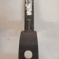 Valley Industries Ball Mount 7594 | J99 | 5000 Lb Max Load | V5