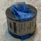 Sandvik 33191231 Guide Piece 41mm