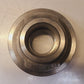 Drive Gear Part Number 38E | 50,05