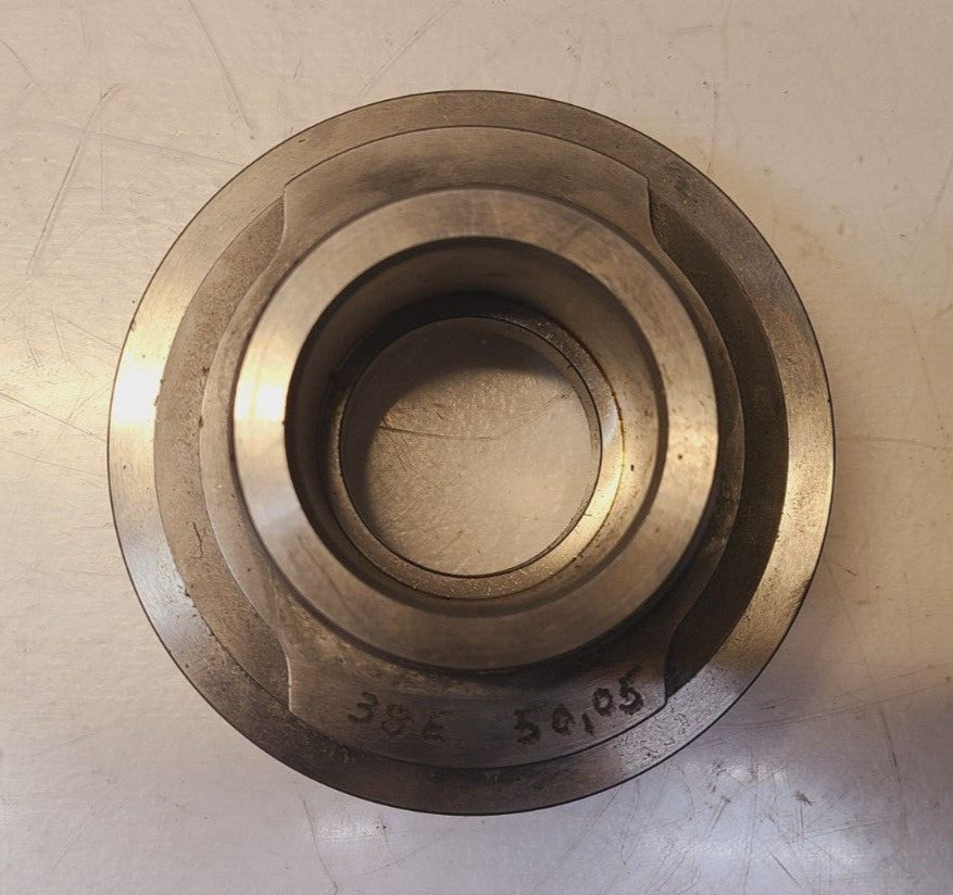 Drive Gear Part Number 38E | 50,05
