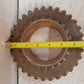 Gear Reverse Range 741KB387A | Z488 | 361