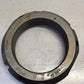 SKF Precision Lock Nut 100mm OD 68mm ID 28mm Width | KMT 14