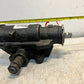 Power Steering Gear Box 78022644L | 26086914 Heavy Duty Replacement Unit