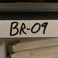SMC Power Lock Pneumatic Cylinder CNA63D-UA | CDNALN63-500-D