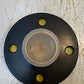Viega Nussbaum Profipress Flange Adapter Sanpress SC-Contur 479893