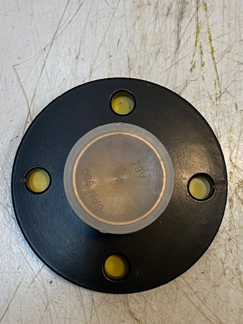 Viega Nussbaum Profipress Flange Adapter Sanpress SC-Contur 479893