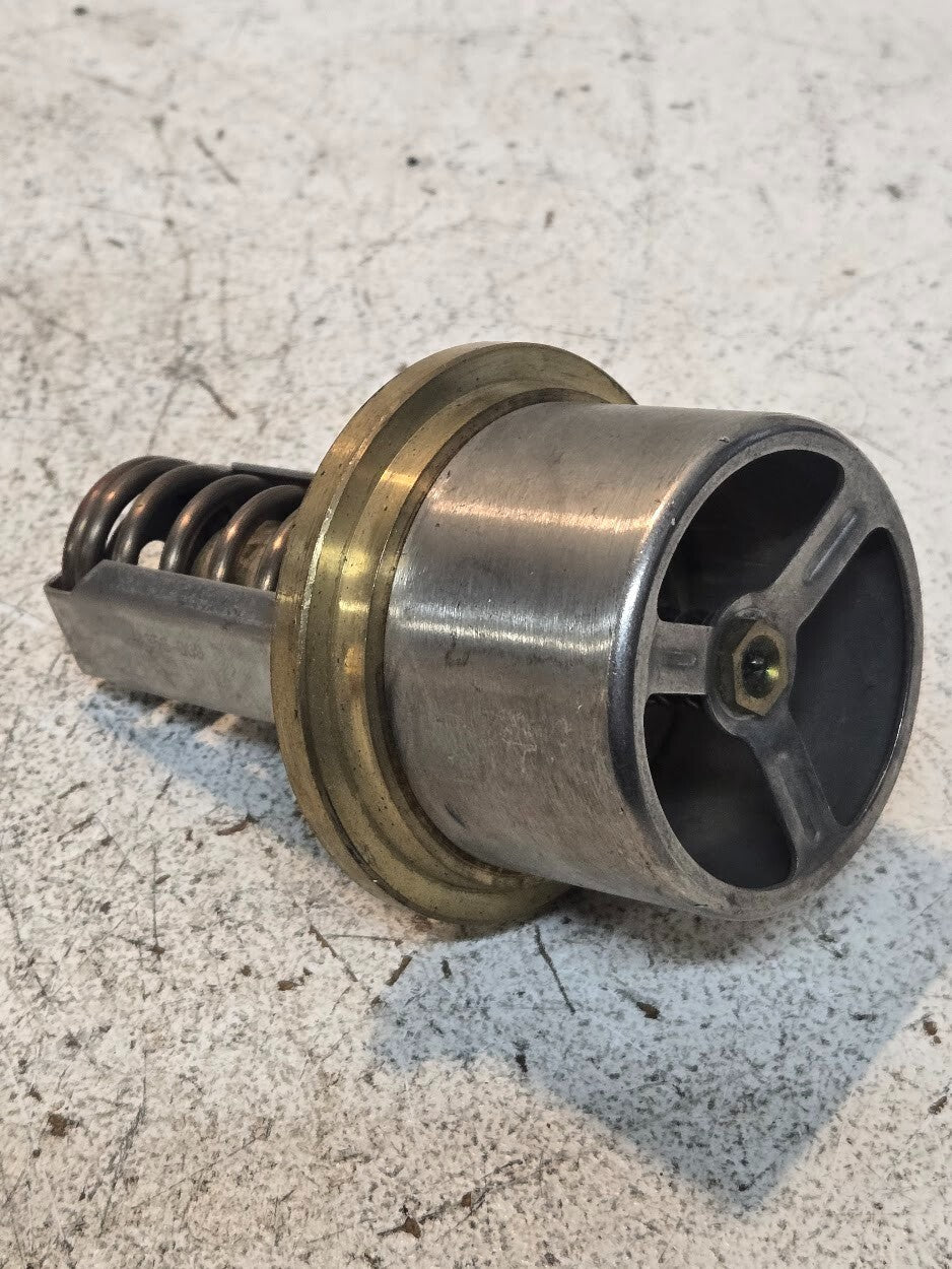 3 Quantity of Flow Control Thermostats 4A356-009 for CAT (3 Quantity)