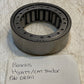 Hyatt Industrial Cylindrical Roller Bearing OR211 Cup and Cone 68x100x33mm