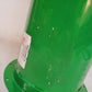 A & I Upper Clean Grain Loading Auger Housing Fits John Deere AH135563