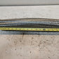 Hose Master FSMS2.0 Braided Steel Tubing 2"x23.5" | 16" Braided Steel Section