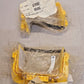 2 Qty. of CAT Junction Screws 4X6 | FGS-JUNC-B | 302673 | S/N 0105 (2 Qty)