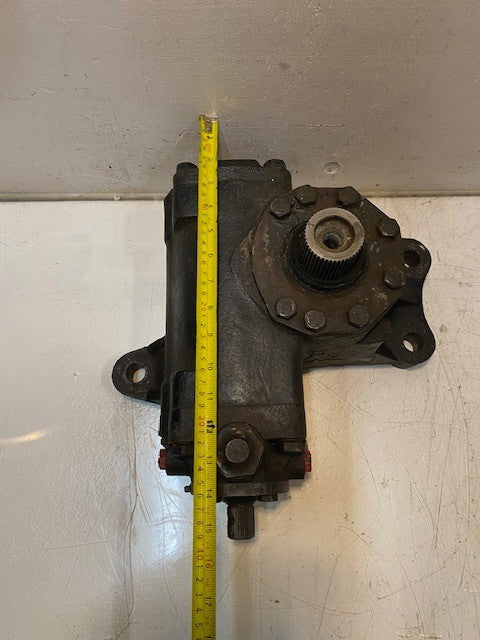 R.H. Sheppard Steering Gear Box 3826328, 3954148, 4411549, 3942412