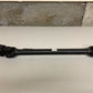 27101-85FA1 Suzuki E-A3 Front Propellor Shaft 2710185FA1000