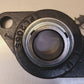 HLU 2-Bolt Flange Bearing 1" FL205S | SB205-16G