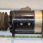 Prestolite Generator 28 Volt DC 40 Amp MS-13804-1 | 2920-533-3008 | MIL-G-12604D