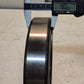ORS Deep Groove Ball Bearing 6224 C3 | 215 mm OD x 120 mm Bore x 40 mm Thick