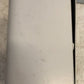 Grundfos Submersible Motor Control Box Model 98315251 Pump Control Unit