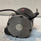 Dayton 2LY66 Motor WL2139024C1A | E255582 | 115V | 1100 RPM 2 Speed See Pictures