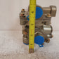 Heavy Duty Trailer Valve Type RT-4