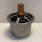 Caltherm 180 Farhenheit Thermostat | 21-124-01 | 5423-01