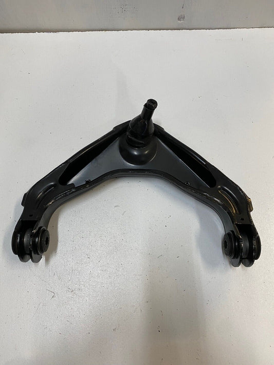 Suspension Control Arm & Ball Joint Assembly SYT22