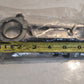 3 Quantity of Connecting Rods 23-6758 | K-1011 for Briggs & Stratton (3 Qty)