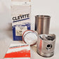 Clevite Cylinder Sleeve Assembly 226-1827 | G-947 | NRE19282 | A1770N