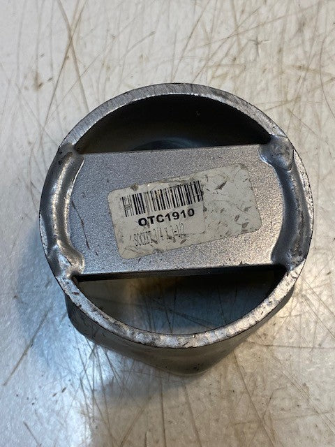 OTC 1910 Socket 3/4 x 3-1/2 Six Point Wheel Bearing Locknut Socket