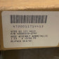 Power Paragon 4720-01-171-4413 Hose Assy New 1000 PSI 400 Fahrenheit