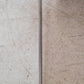 4 Quantity of Pair of Aluminum Alloy Hooks For Stores 8" Length (8 Units Total)