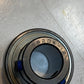 4 Quantity of Insert Bearings SB204-12 | 47mm OD 19mm Bore 25mm Thick (4 Qty)