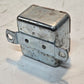 Federal Mogul Signal-Stat Lighting 251 | 10-54000 | V47 Dietz | 10-54 Omni-Flash