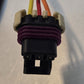 Wiring Harness AW33820 for John Deere 14' Long | Alphabet Monclova