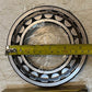 C&U Bearings NJ216ETN1/C3 Industrial Cylindrical Roller High Load Bearing