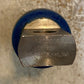 UB20500 Spring Pivot Eye Bushing 7-1/2" Long 20mm Bore 64mm OD