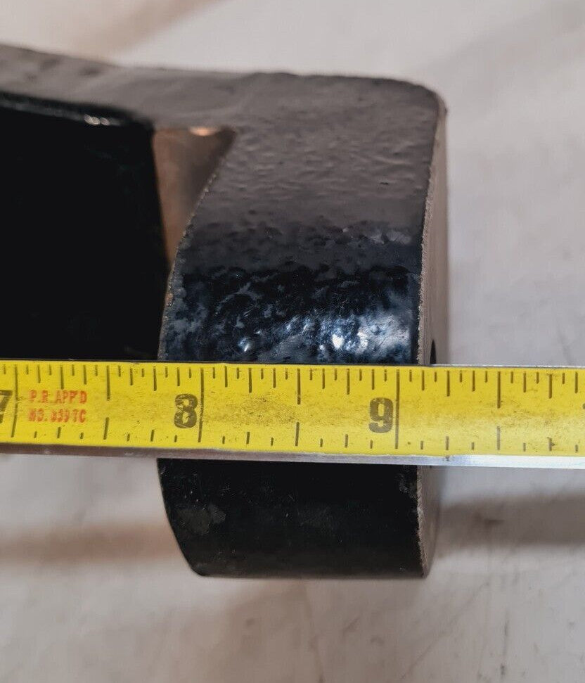 Right Lift Spindle Part Number GM8898 | GM 8898