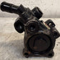 Remanufactured Automotive Hydraulic Power Steering Pump 5B-D08-23 | HBD-KG