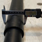 Paccar C71-1002 | Q11081 | 06560AB Shock Absorber 20" Long 70mm OD 16mm Bore